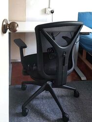 Pandan Valley (D21), Condominium #496560801